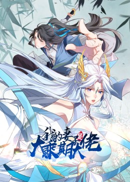 表妹4