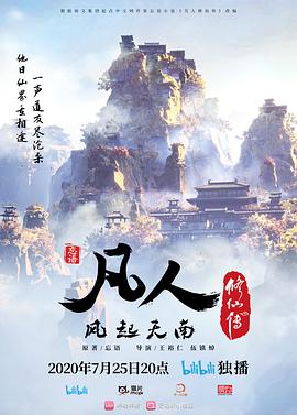 刺激亲吻视频