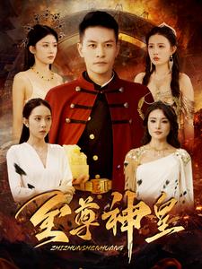 彼得兔动画片全集免费观看中文