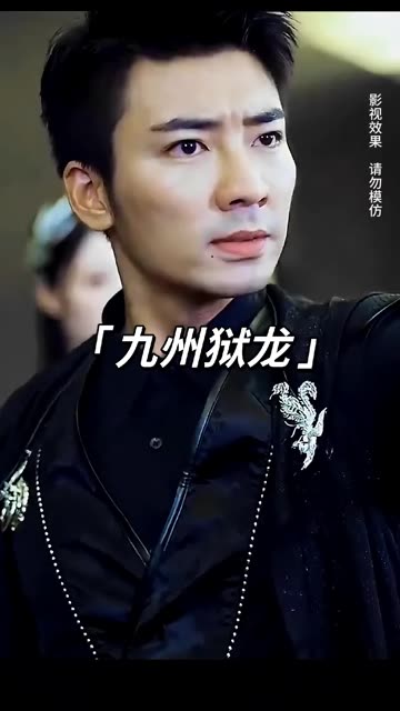美国禁忌片23