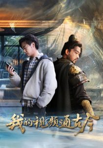 禁漫天堂网址