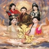 我的漂亮女老板在线播放