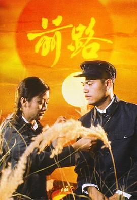 美丽姑娘免费中国
