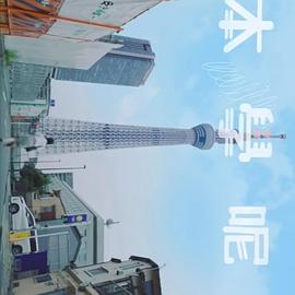 我的老师作文350字