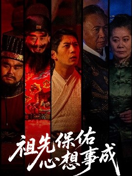 挣扎免费观看完整版