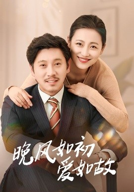 jsk我的学生在课桌角游戏安卓