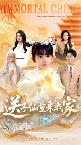 女生宿舍4电影