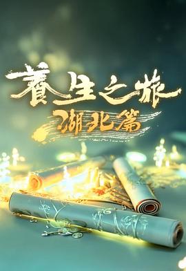 妻子6电视剧免费版全集