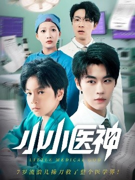 莲花楼电视剧免费观看完整版首播