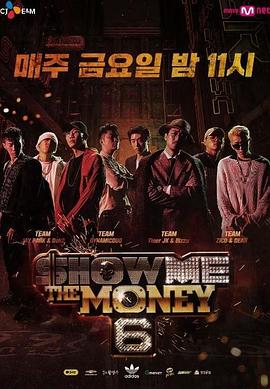哈利波特与魔法石电影免费完整版
