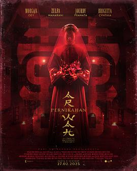朋友的老姐4