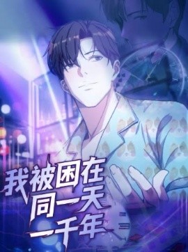 姐妹5免费完整版